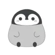 Penguin Run - Icy Adventure Penguin Run - Icy Adventure