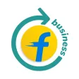 Flipkart Reset for Business Flipkart Reset for Business