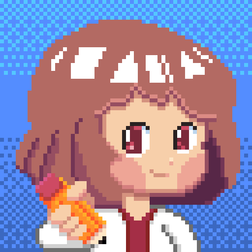 PixsLab