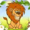 Funny Animal Link - Pet Game