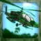 A Chopper War Game Free