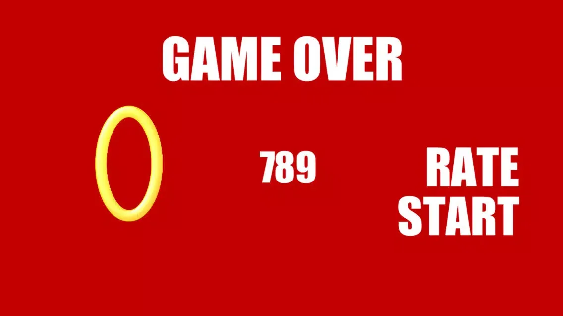 Circle Free Game Ekran Görüntüleri