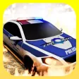 Cop Wars
