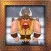Fantasy Warrior Run - Free Vikings Game