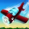 Fun Plane Flight - Free Game