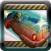 Future Car Race - Fun Racing Game