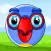 Little Lorikeet Lola - Bird Escape