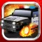 Police Chase Race - Free Racing Game