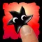 Shadow Puzzle Game