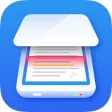 Scanner : Scan and sign pdf Scanner : Scan and sign pdf