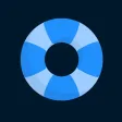Stressbuoy: Manage your stress Stressbuoy: Manage your stress