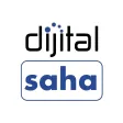 Dijital.Saha