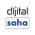 Dijital.Saha