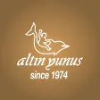 Altın Yunus Plus