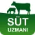 Süt Uzmanı