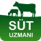 Süt Uzmanı