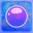 Orb Dungeon - Ball Roll Action