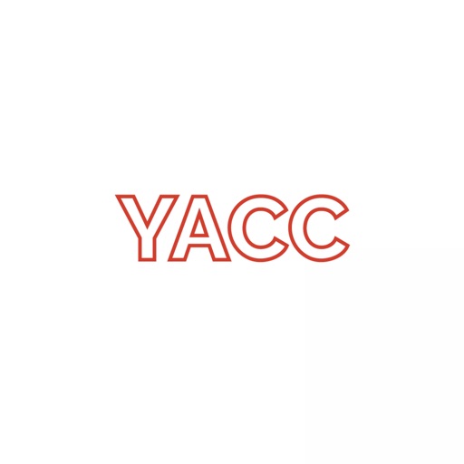 YACC Expert-comptable à Lyon