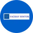 YACHAY SUNTUR