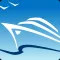 Yacht Charters