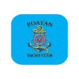 RYC Management