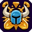 Shovel Knight Dig