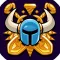 Shovel Knight Dig