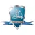Yacht Crew Club