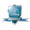 Yacht Crew Club