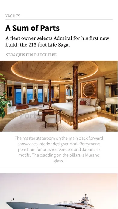 Yachts International應用截圖