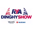 Dinghy Show