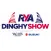 Dinghy Show