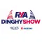 Dinghy Show