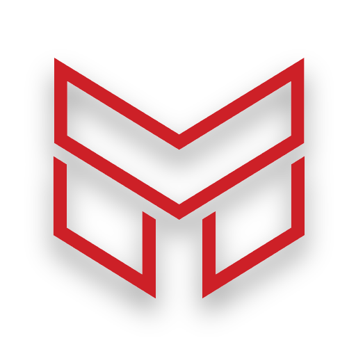 Makai Power Catamarans