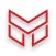 Makai Power Catamarans