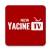 Yacine TV