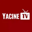 Yacine TV : Kora