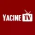 Yacine TV : Kora