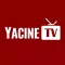 Yacine TV : Kora