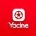 Yacine