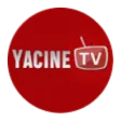 Yacine TV