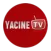 Yacine TV