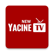 Yacine TV