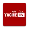 Yacine TV