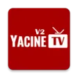 Yacine TV