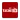 Yacine TV
