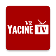 Yacine TV