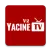 Yacine TV