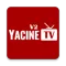 Yacine TV