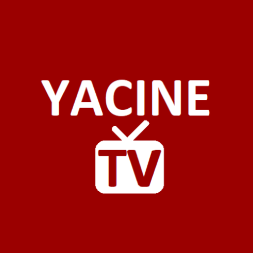 Yacine TV